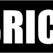 SOS-BRICOLAGE Mulhouse et ses environs