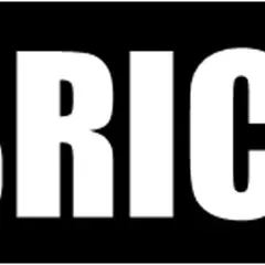 SOS-BRICOLAGE Mulhouse et ses environs