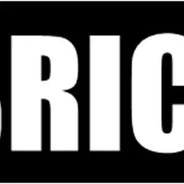 SOS-BRICOLAGE Mulhouse et ses environs