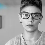 Lectures poétiques de Teresa Cabrera, poétesse péruvienne