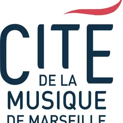 Cité de la Musique de Marseille