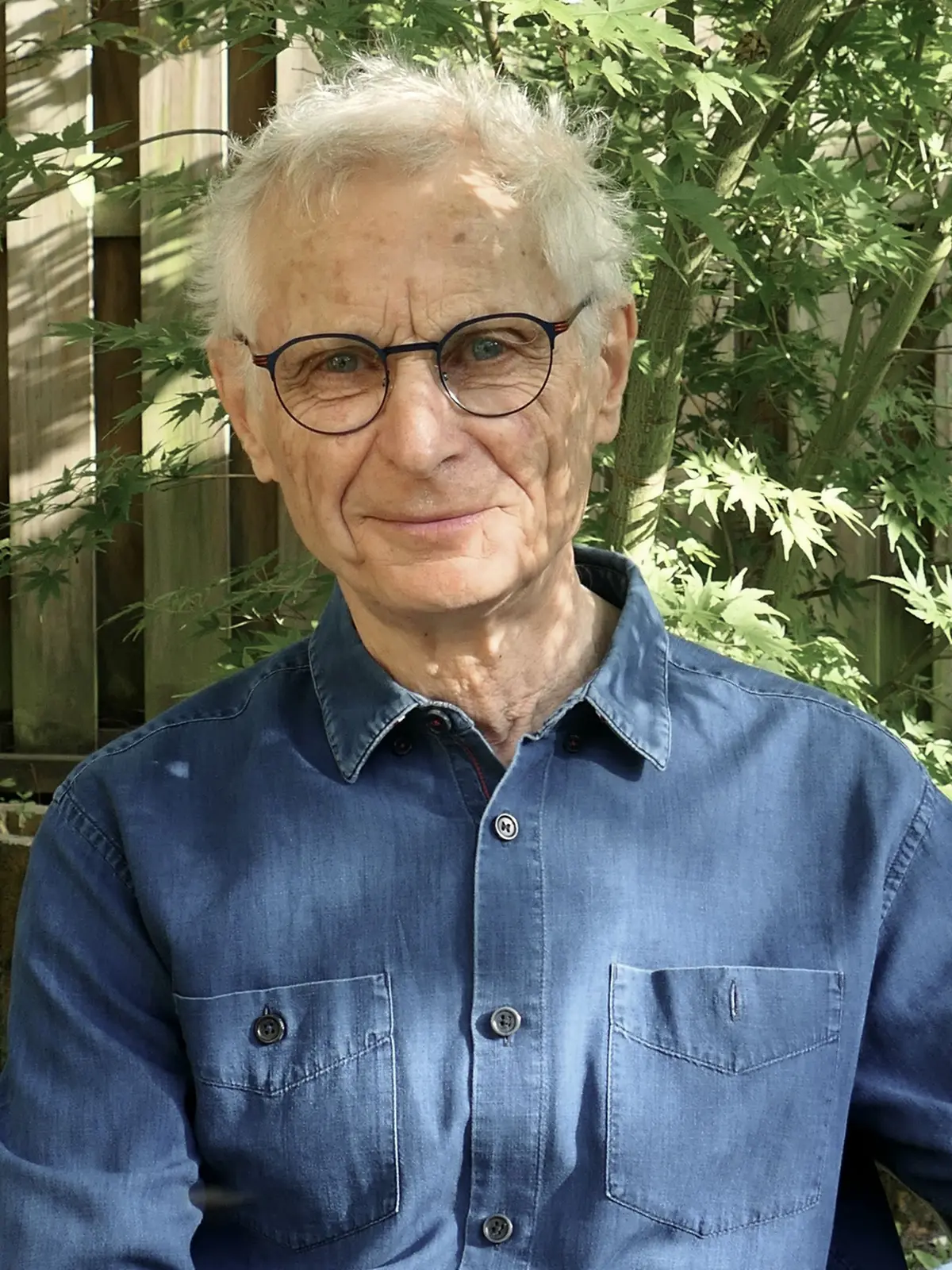 Neurosciences, un discours néolibéral avec François Gonon