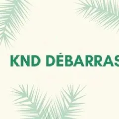 KND Débarras – Débarras, Nettoyage et Espaces Verts en Alsace