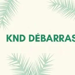 KND Débarras – Débarras, Nettoyage et Espaces Verts en Alsace