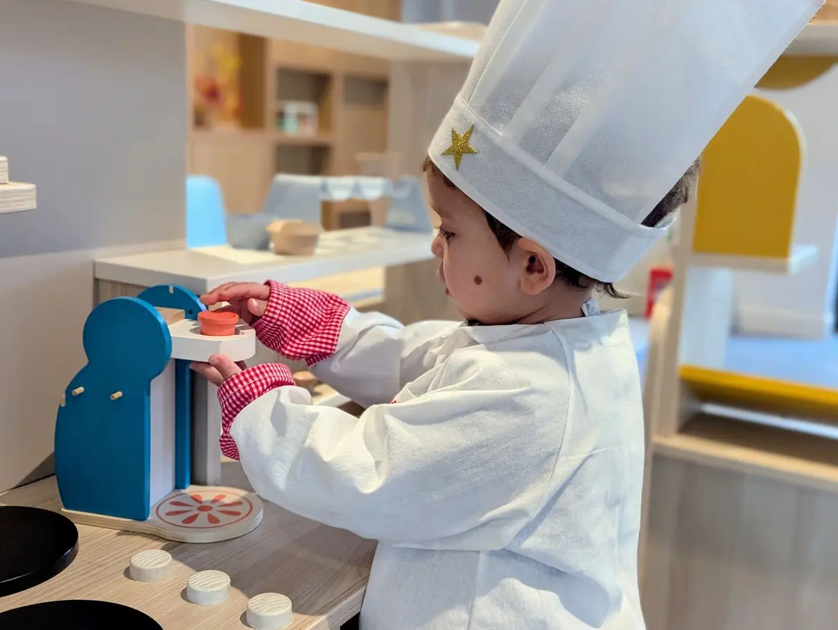 Médiathèque à Cormeilles-en-Parisis