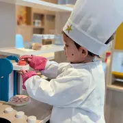 Médiathèque à Cormeilles-en-Parisis