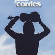 Jazz en Cordes