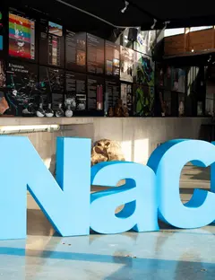 Maison du Sel (Haraucourt)