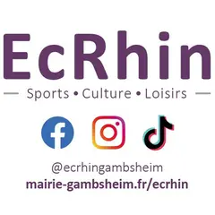 EcRhin