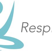 Régine Jaeck - Sophrologue RNCP - Respirfit