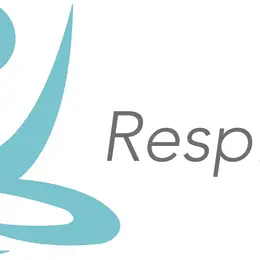 Régine Jaeck - Sophrologue RNCP - Respirfit