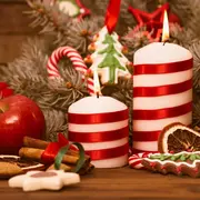 Marché de Noël PLOBSHEIM 