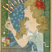 Conférence : La chimie sud-alsacienne et ses patrons : un regard nouveau