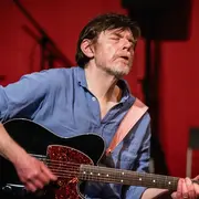 Noël Akchoté, Nina Garcia et Pascal Bouaziz