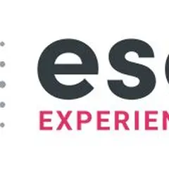 ESCM Strasbourg