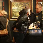 Besançon : 5 idées sorties sympa pour ce week-end (7 au 9 novembre)