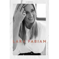 Lara Fabian © DR