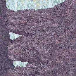 Le Mur