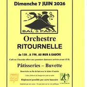 Bal Musette