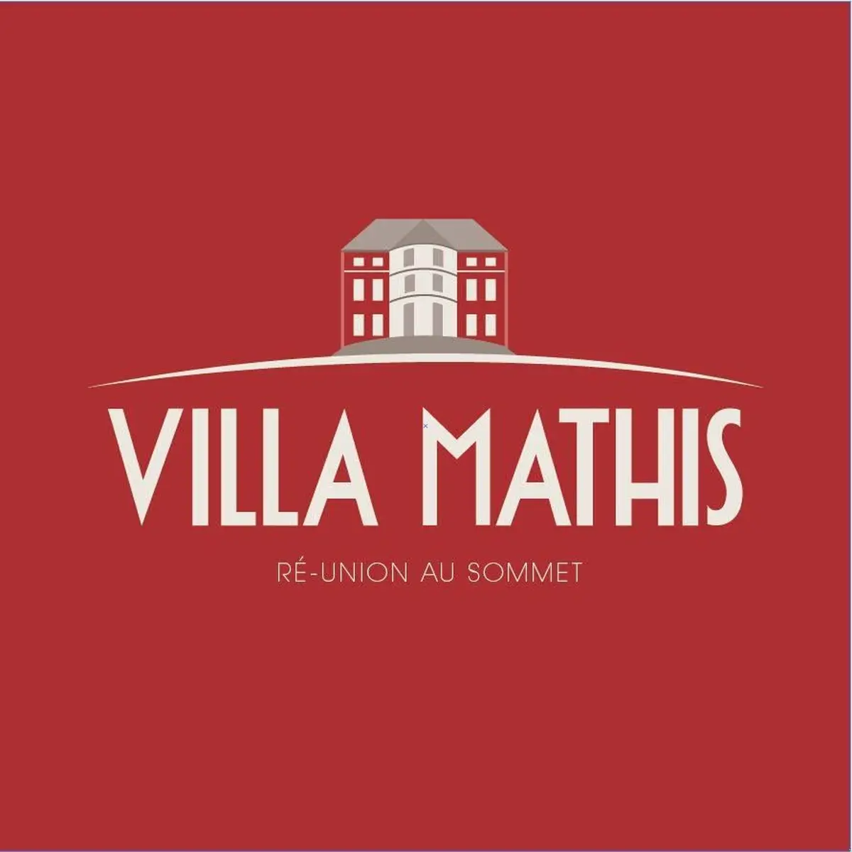 Villa Mathis