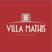 Villa Mathis