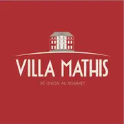 Villa Mathis