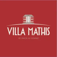  &copy; Villa Mathis