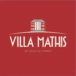 Villa Mathis