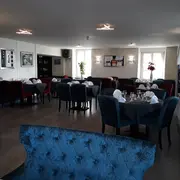 Restaurant de la Baie