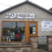 H2O Passion