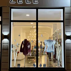 Zélé Paris