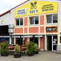 Le BaRàBraV