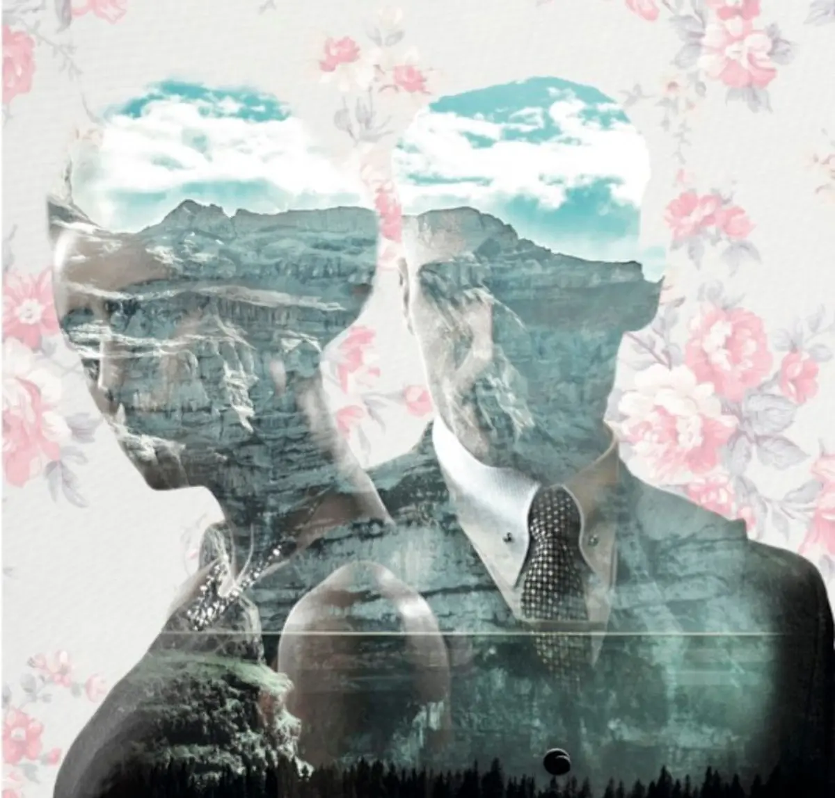 La promesse des ombres