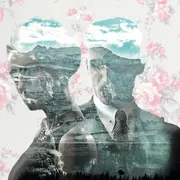 La promesse des ombres