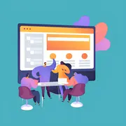 Formation : Clic et déclic à la bibliothèque de Bourtzwiller