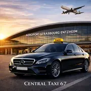 Avantage Fidélité Aéroport Strasbourg – 20%