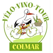 Vélo Vino Tour 