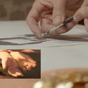 Dialogues #4 : portraits filmés d'artistes et rencontre