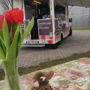 L'essentiel chez Raphaël