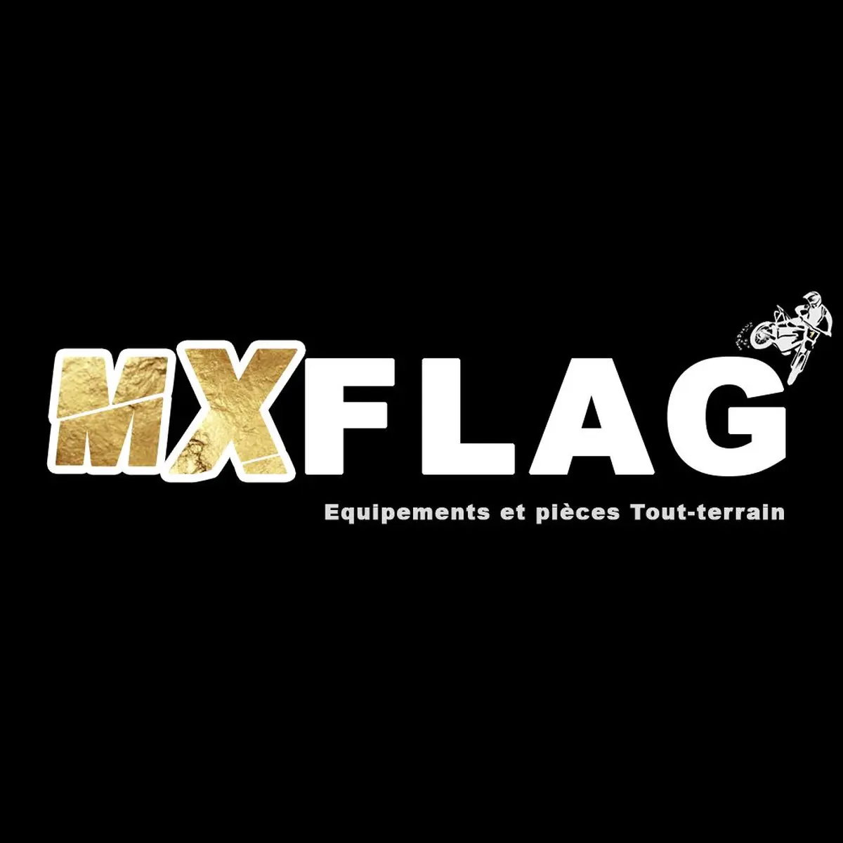 Mx Flag