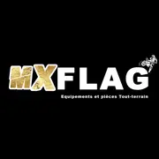 Mx Flag