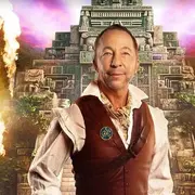  Concert de DJ BoBo à Europa-Park Resort avec nuitée