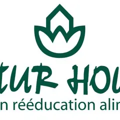 Naturhouse