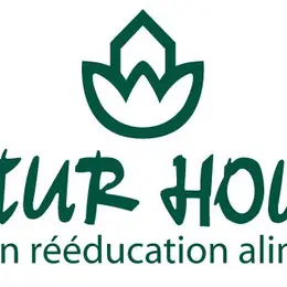 Naturhouse