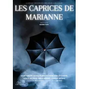 Les Caprices de Marianne