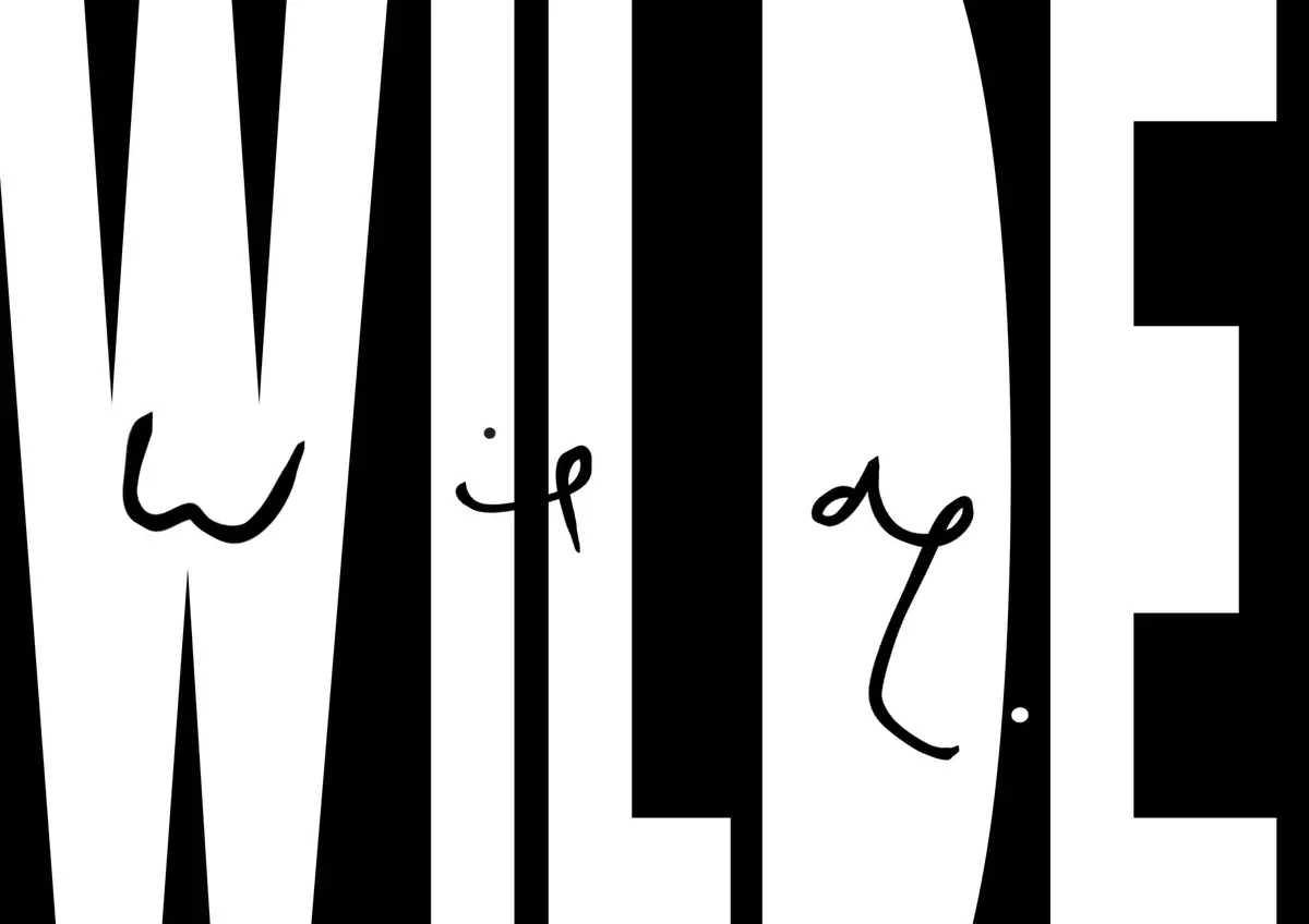Wilde