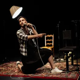 Tu connais la chanson
