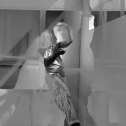 Collectif Nest ET Duo Jasper Narvaez & Nico Ricchini