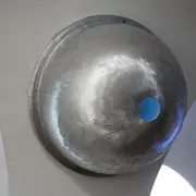 Elis and The Blood sucking aliens de Joséphine Topolanski