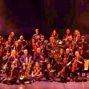 Concert de printemps